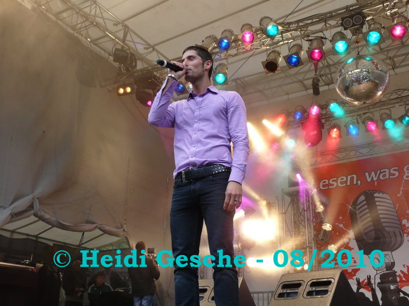 Markus Luca (32).JPG